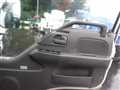 2003 Isuzu Elf