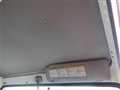 2003 Isuzu Elf