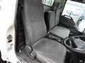 2003 Isuzu Elf