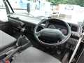 2003 Isuzu Elf