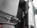 2003 Isuzu Elf
