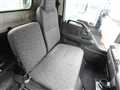 2003 Isuzu Elf