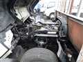 2003 Isuzu Elf
