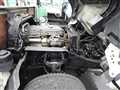2003 Isuzu Elf