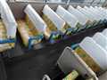 2014 Mitsubishi Rosa