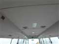 2014 Mitsubishi Rosa