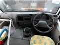 2014 Mitsubishi Rosa
