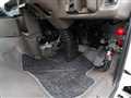2014 Mitsubishi Rosa