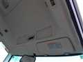 2014 Mitsubishi Rosa