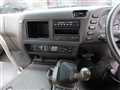 2014 Mitsubishi Rosa