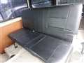 2007 Toyota Hiace Van