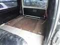 2007 Toyota Hiace Van