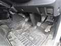 2007 Toyota Hiace Van