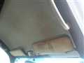 2007 Toyota Hiace Van