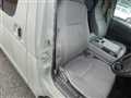2007 Toyota Hiace Van