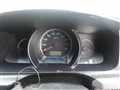 2007 Toyota Hiace Van