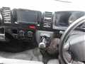 2007 Toyota Hiace Van