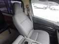 2007 Toyota Hiace Van