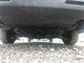 2004 Toyota Hiace Wagon