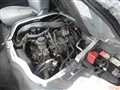 2004 Toyota Hiace Wagon