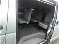 2004 Toyota Hiace Wagon