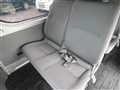 2004 Toyota Hiace Wagon