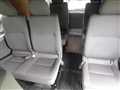 2004 Toyota Hiace Wagon