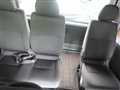 2004 Toyota Hiace Wagon