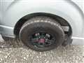 2004 Toyota Hiace Wagon