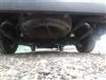 2004 Toyota Hiace Wagon