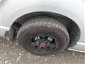 2004 Toyota Hiace Wagon