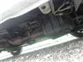 2004 Toyota Hiace Wagon