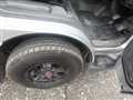 2004 Toyota Hiace Wagon