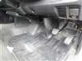 2004 Toyota Hiace Wagon