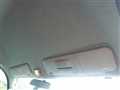 2004 Toyota Hiace Wagon