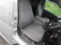 2004 Toyota Hiace Wagon