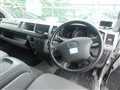 2004 Toyota Hiace Wagon