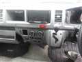 2004 Toyota Hiace Wagon