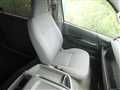 2004 Toyota Hiace Wagon