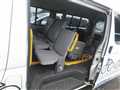 2010 Toyota Hiace Van