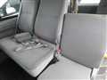 2010 Toyota Hiace Van