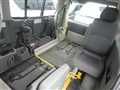 2010 Toyota Hiace Van