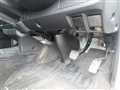 2010 Toyota Hiace Van