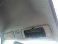 2010 Toyota Hiace Van