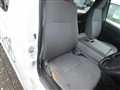 2010 Toyota Hiace Van