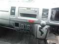 2010 Toyota Hiace Van
