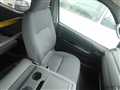 2010 Toyota Hiace Van