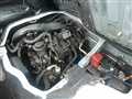 2014 Toyota Hiace Van