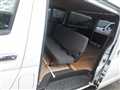 2014 Toyota Hiace Van