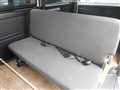 2014 Toyota Hiace Van